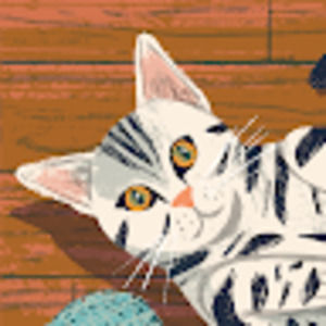 Meet your Posher, Dan